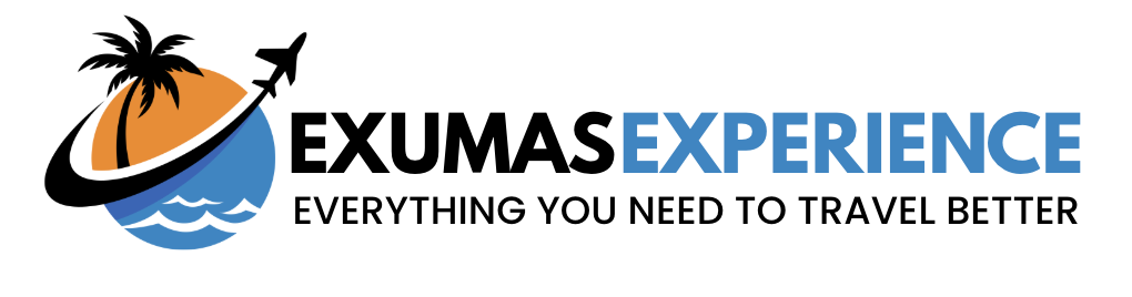 ExumasExperience